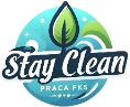 Stay-Clean - Doświadczona firma sprzątająca - mieszkania, domy, biura. Szybka wycena online.