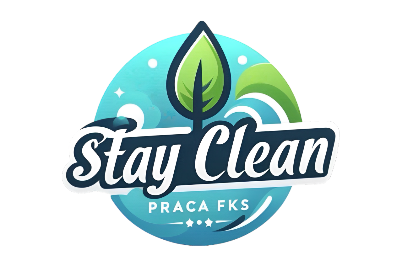 Historia Stay-Clean